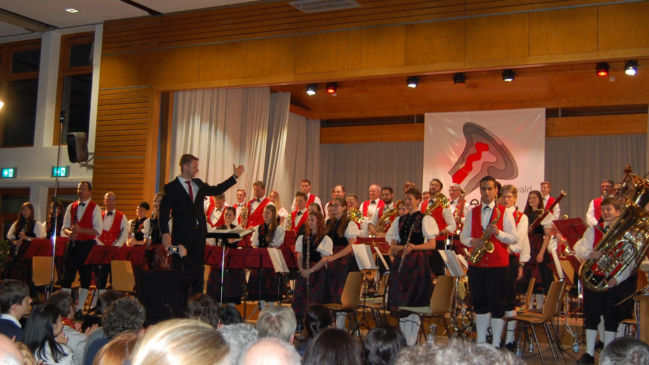 Osterkonzert 2017 06b