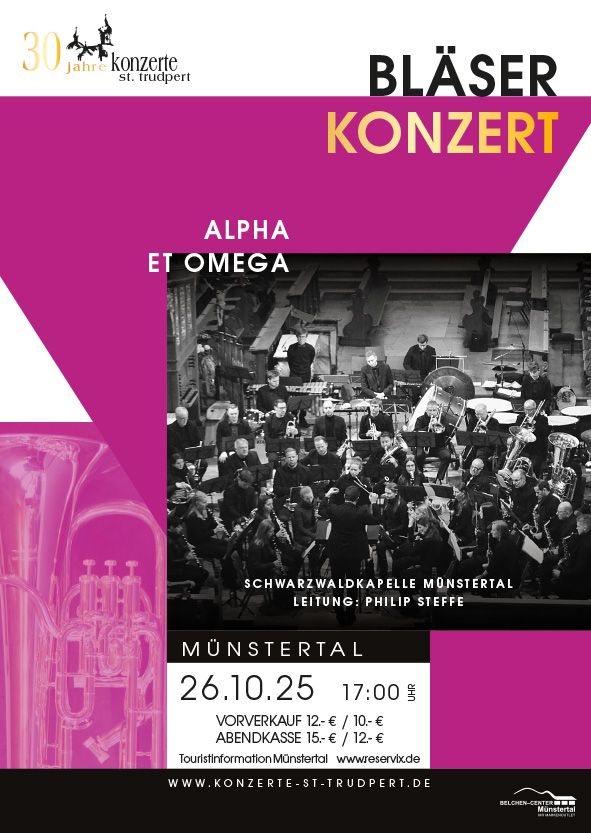 SWK Kirchenkonzert 2025