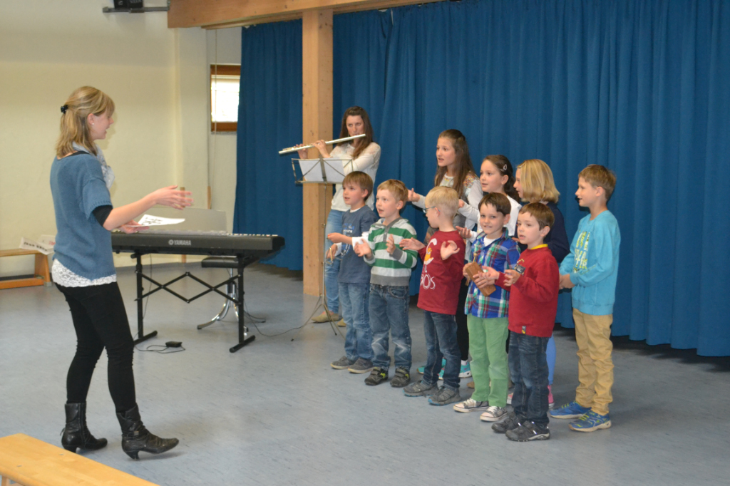 Schuelervorspiel 2015 12