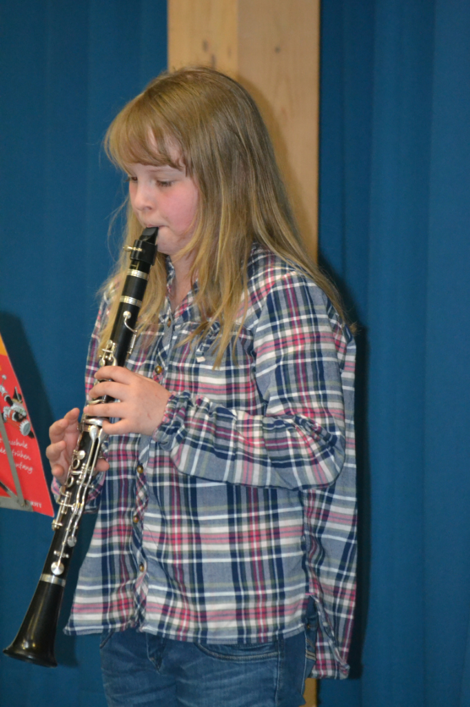 Schuelervorspiel 2015 19