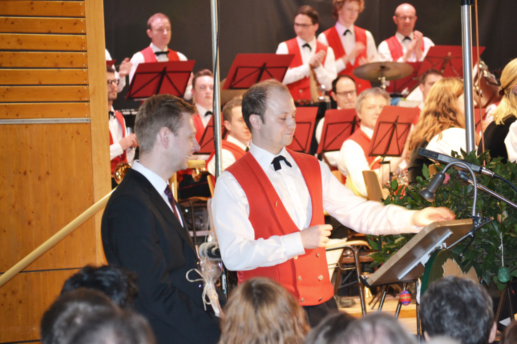 Osterkonzert 2018 52