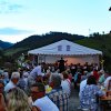 Open Air - Konzert